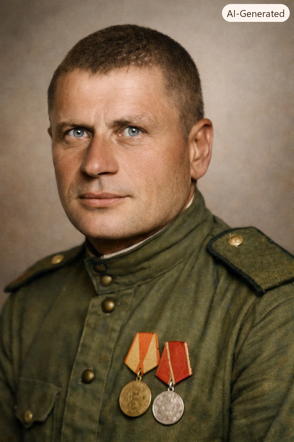 Нет Фотографии